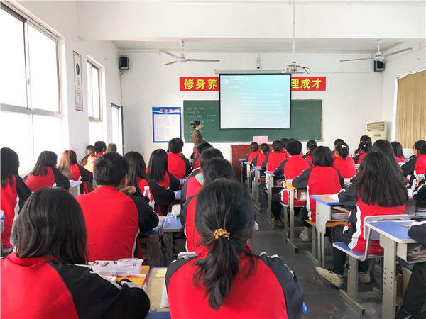 常德德才科技職業(yè)學校,常德招生就業(yè),電子商務(wù)專業(yè)學校,專業(yè)學校報考哪里好