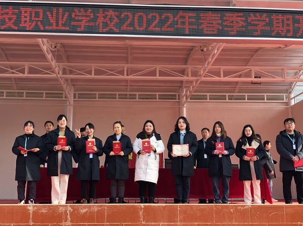 常德德才科技職業(yè)學校,常德招生就業(yè),電子商務專業(yè)學校,專業(yè)學校報考哪里好