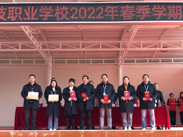 常德德才科技職業(yè)學校,常德招生就業(yè),電子商務專業(yè)學校,專業(yè)學校報考哪里好