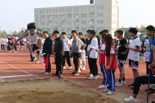 常德德才科技職業(yè)學(xué)校,常德招生就業(yè),電子商務(wù)專業(yè)學(xué)校,專業(yè)學(xué)校報考哪里好 常德德才科技職業(yè)學(xué)校,常德招生就業(yè),電子商務(wù)專業(yè)學(xué)校,專業(yè)學(xué)校報考哪里好